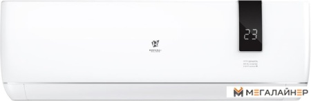 Сплит-система Royal Clima Sparta DC EU Inverter RCI-SA30HN