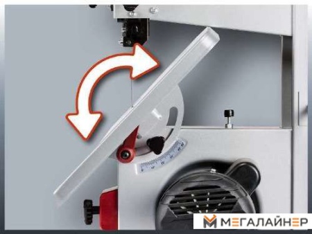 Станок Einhell TC-SB 200/1 купить в Минске с доставкой