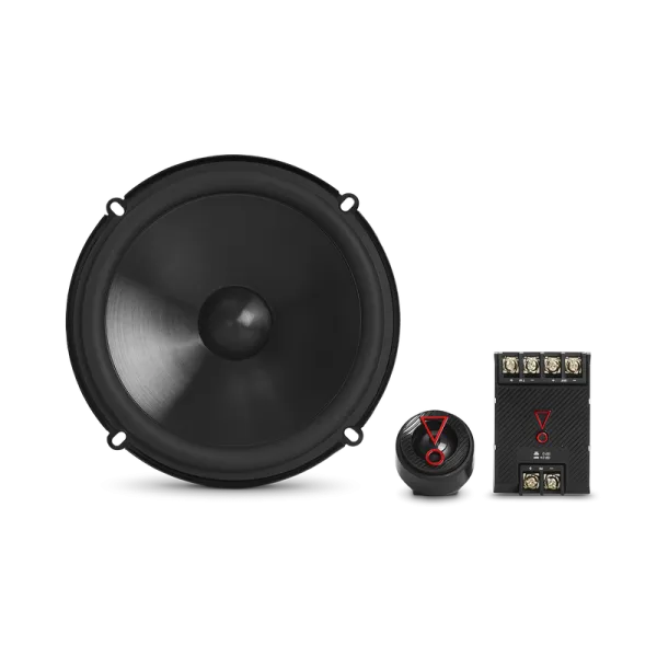 Компонентная АС JBL Stage3 607C