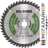 Пильный диск Hilberg HW166 купить в Минске с доставкой