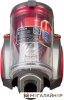 Пылесос Redmond RV-C335 купить в Минске с доставкой