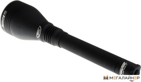 Фонарь Armytek Barracuda v2 XP-L HI (холодный)