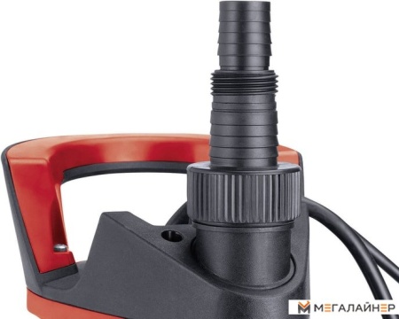 Дренажный насос Einhell GE-DP 7935 N ECO купить в Минске с доставкой