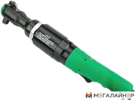 Пневматическая трещотка Toptul KAAL1612 купить в Минске с доставкой