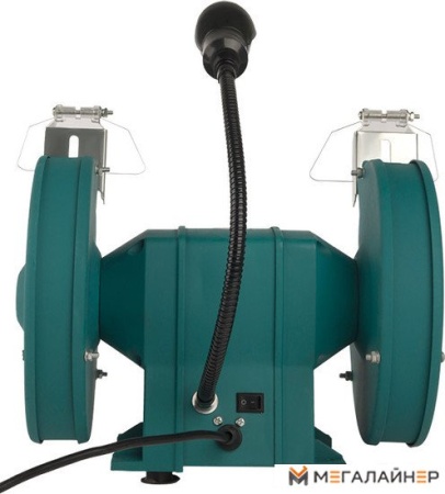 Заточный станок Sturm BG6020L купить в Минске с доставкой