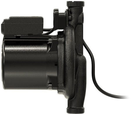 Установка повышения давления Grundfos UPA 15-120 купить в Минске с доставкой