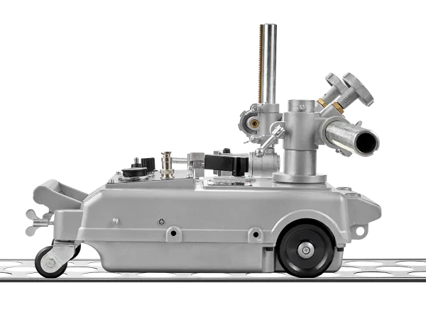 Машина термической резки Сварог CG1-30 Plasma