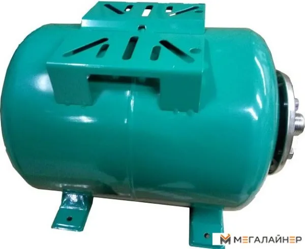 Maxpump H-24л купить в Минске с доставкой