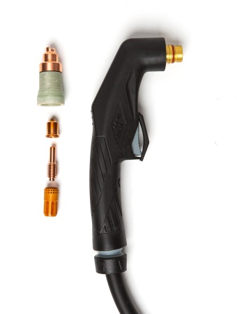 Аппарат плазменной резки GROVERS CUT-100S