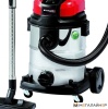 Пылесос Einhell TE-VC 1925 SA купить в Минске с доставкой