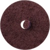 Шлифовальный круг Bosch 2608624138