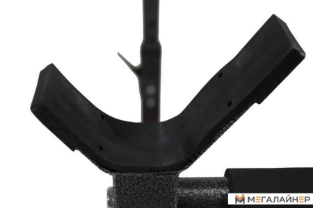 Силовая скамья Atlas Sport 1080