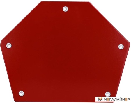 Уголок магнитный Deko DKMC6 купить в Минске с доставкой