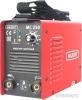 Сварочный инвертор Maxcut MC250 [065-30-0250]