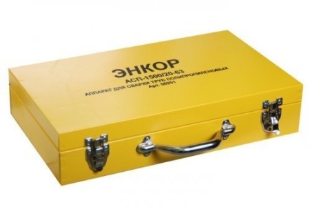 Энкор АСП 1500