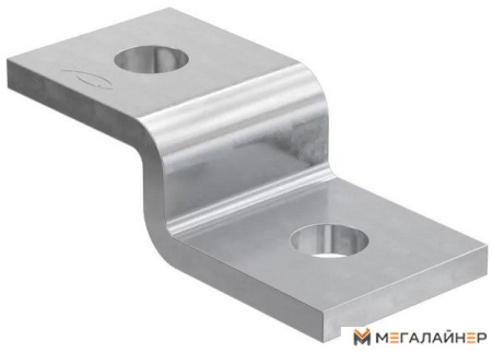 Фланец Fischer FZF 21 FUS 3D 504375 (25 шт) купить в Минске с доставкой