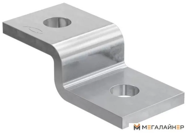Фланец Fischer FZF 21 FUS 3D 504375 (25 шт) купить в Минске с доставкой
