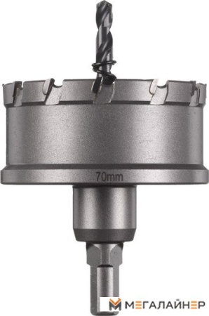 Коронка Milwaukee 4932479053 купить в Минске с доставкой