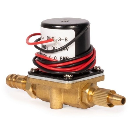 Выходной дроссель Aurora Прогресс 350 - запчасть