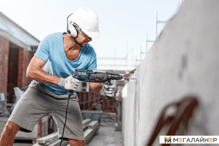 Набор оснастки Bosch 2608833898 (10 предметов) купить в Минске с доставкой