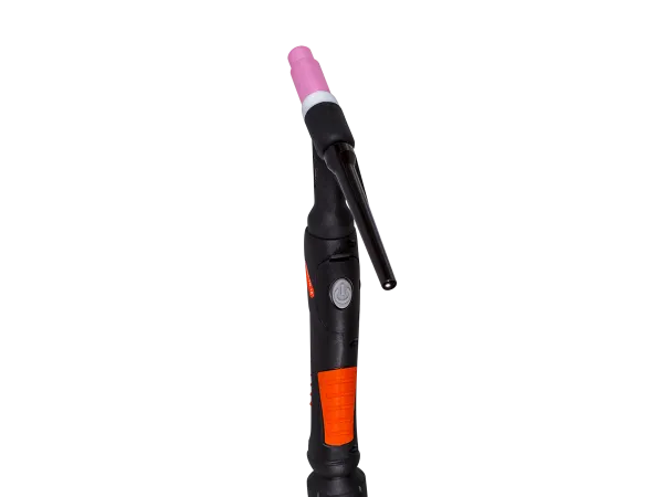 Горелка Сварог TECH TS 18 (M12x1, 1/4G, 3/8G) 8м