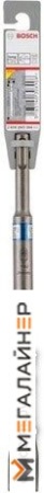 Плоское зубило Bosch 2609390394 купить в Минске с доставкой