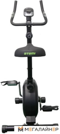 Велотренажер Atemi AC505