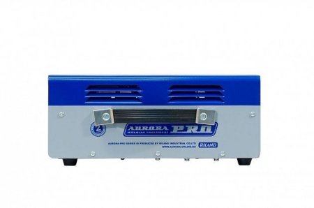 Аппарат точечной сварки Aurora PRO SHOOT M10