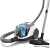 Пылесос Philips XB2023/01 купить в Минске с доставкой