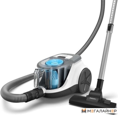 Пылесос Philips XB2023/01 купить в Минске с доставкой