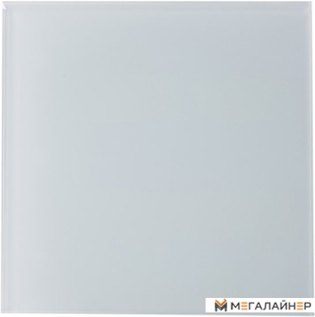 Осевой вентилятор Awenta System+ Turbo 100W [KWT100W-PTG100]