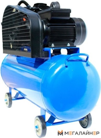 Компрессор WATT WT-2100A