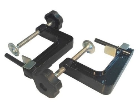 Ленточная шлифмашина WATT WBS-1100 4.100.533.00 купить в Минске с доставкой