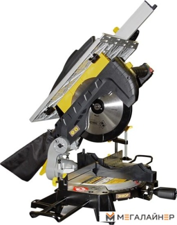 Торцовочная Энкор Корвет 2-40 купить в Минске с доставкой