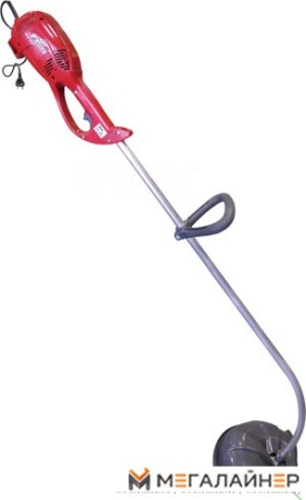 Триммер Efco 8110 купить в Минске с доставкой