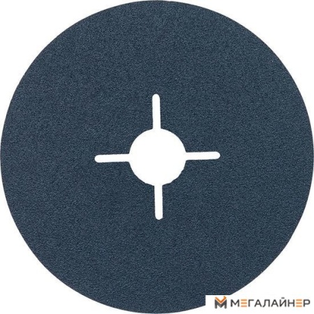 Шлифовальный круг Bosch 2608606735 купить в Минске с доставкой