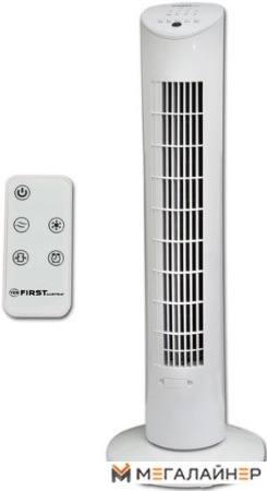 Вентилятор First FA-5560-1