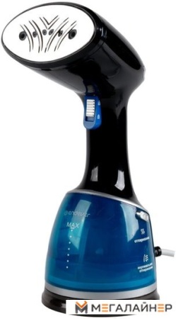 Отпариватель Endever Odyssey Q-428 купить в Минске с доставкой