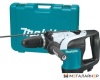 Перфоратор Makita HR4002 (кейс) купить в Минске с доставкой