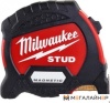 Купить Рулетка Milwaukee 4932471626 в Минске с доставкой