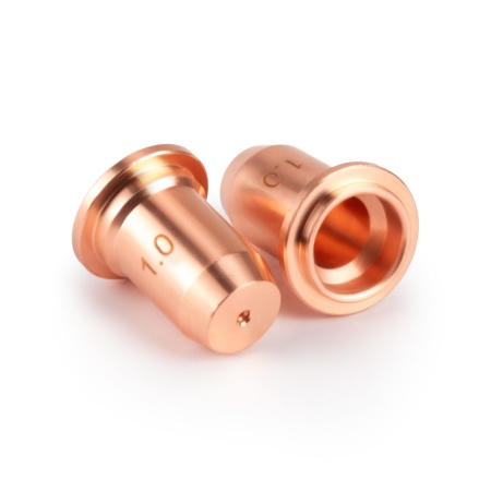 Сопло FoxWeld S65 BS 1,0 мм