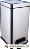 Мусорное ведро Ksitex SGB-12M купить в Минске с доставкой