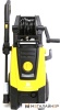 Мойка высокого давления Калибр ВДМ-2100 купить в Минске с доставкой