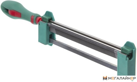 Набор заточной Hammer 401-101 купить в Минске с доставкой