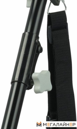 Триммер Ryobi RLT7038 купить в Минске с доставкой