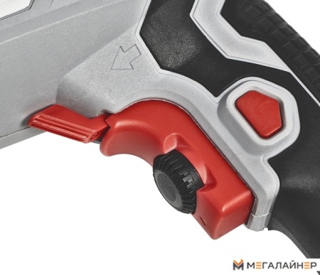 Ударная дрель Ставр ДУ-13/900Р купить в Минске с доставкой