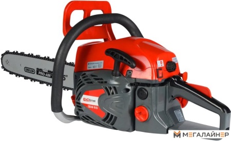 Бензопила Evoline CSG 46-16 ES купить в Минске с доставкой