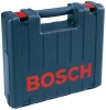 Электролобзик Bosch GST 150 CE Professional купить в Минске с доставкой