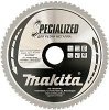 Пильный диск Makita B-29393