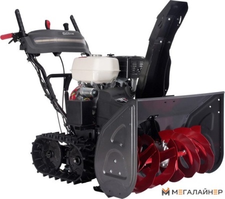 Снегоуборщик Evoline SBG 760 The Hydro купить в Минске с доставкой